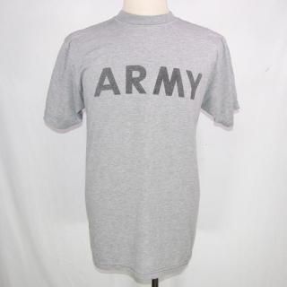 ARMY ARMY PT T 졼 / M Size (USED)