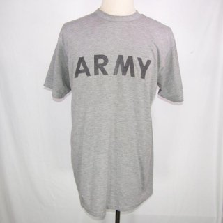ARMY ARMY PT T 졼 (̵) / XL Size (USED)