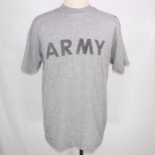 ARMY ARMY PT T 졼 (̵) / XL Size (USED)