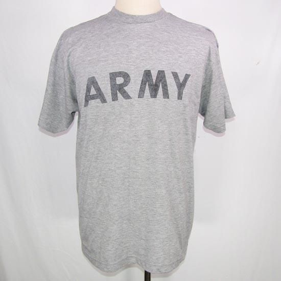 ≪ARMY≫ ARMY PT