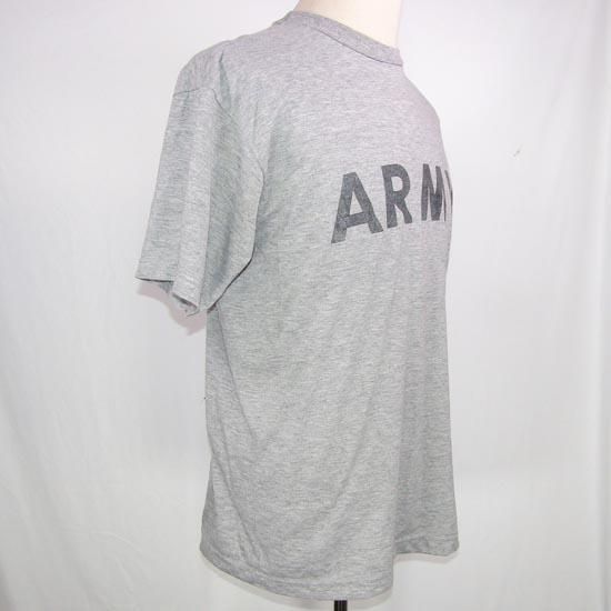 ≪ARMY≫ ARMY PT