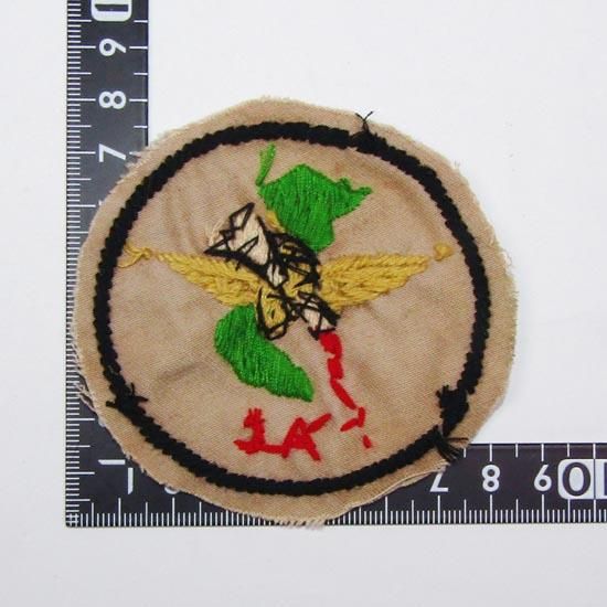 ≪USAF≫ 23rd Tac
