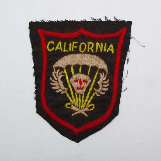 ≪-≫ Recon Team