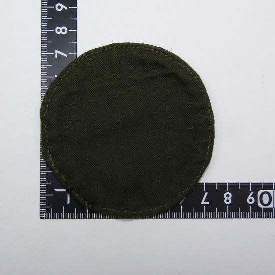 ≪-≫ ARVN 311 Sp