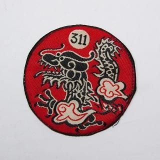 ≪-≫ ARVN 311 Special Forces(USED)