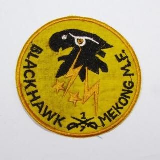 ≪-≫ 7th Squadron 1st Cavalry (USED)