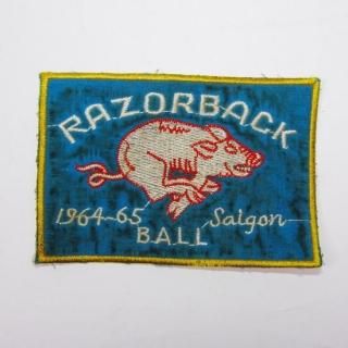 ≪-≫ 120th Assault Helicopter Company (USED)
