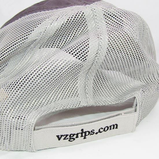 ≪VZ Grips≫ VZ W