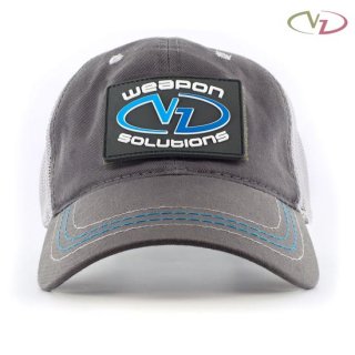 VZ Grips VZ Weapon Solutions Mesh/Velcro ϥå / ե꡼ Size (NEW)