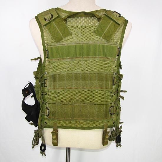 ≪Eagle≫ OD TAC-