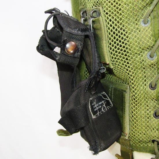 ≪Eagle≫ OD TAC-