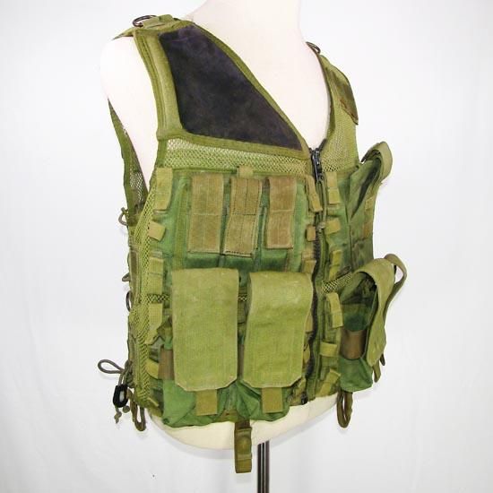 ≪Eagle≫ OD TAC-
