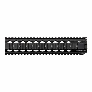 BCM QRF ϥɥ 10  / ֥å (NEW)