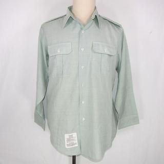 ARMY ɥ쥹 󥰥꡼ AG-428 / 1732 (XL) (USED)