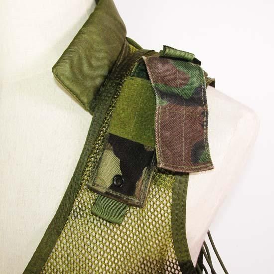 ≪Eagle≫ TAC-SVD