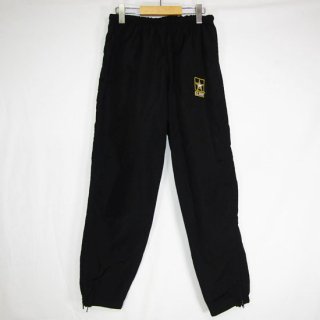 ARMY  PT(APFU) ѥ / S-R Size (USED)