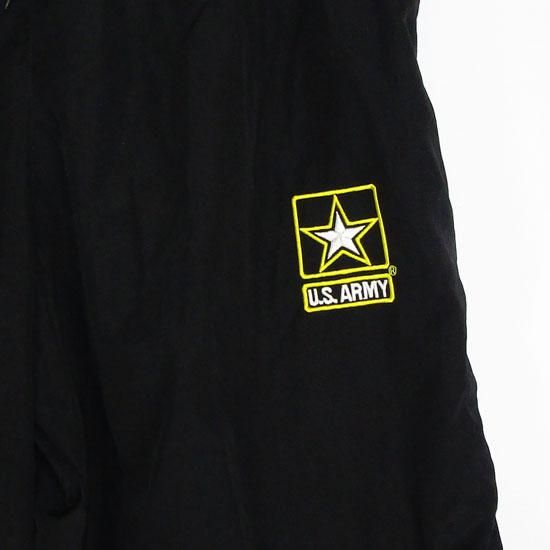 ≪ARMY≫ PT(APFU