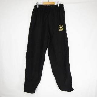 ARMY  PT(APFU) ѥ / L-R Size (USED)