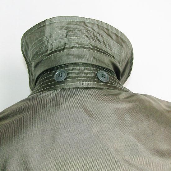 ≪ISRATEX≫ CWU-45/P フライト ジャケット / M Size (USED) ≪ISRATEX≫ CWU-45/P フライト ジャケット / M Size (USED)
