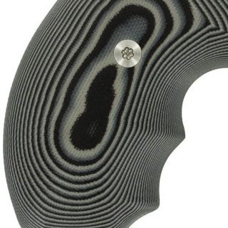 ڼʡ VZ Grips S&W J-Frame - Wrap Around VZ 320 - ƿ /G10