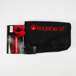 RUGER 10/22 Хåȥȥå ݡ (NEW)