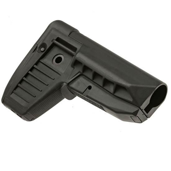 ≪BCM≫ ガンファイター ストック MOD1 SOPMOD / ブラック (NEW) ≪BCM≫ ガンファイター ストック MOD1 SOPMOD / ブラック (NEW)
