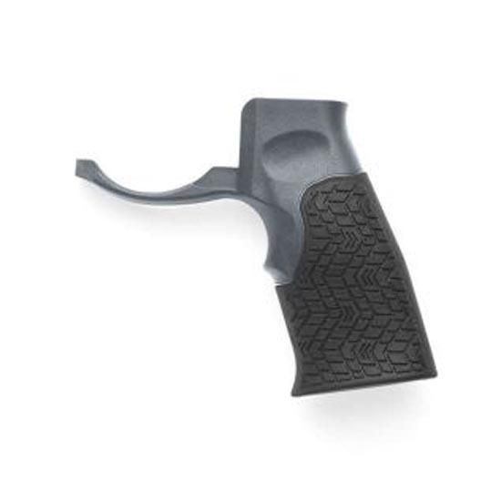 有名ブランド Daniel | ピストルグリップ Defense White -米軍放出品販売- - トイガン