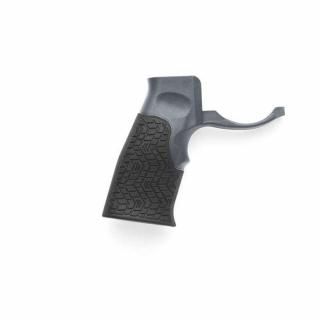 <img class='new_mark_img1' src='https://img.shop-pro.jp/img/new/icons59.gif' style='border:none;display:inline;margin:0px;padding:0px;width:auto;' />≪Daniel Defense≫Pistol Grip / Tornado (NEW)