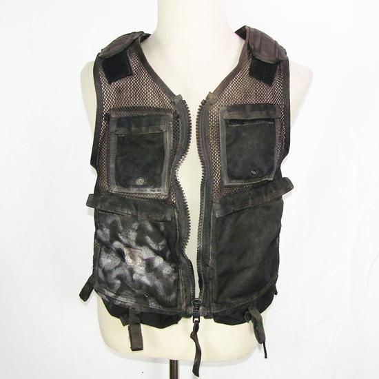 ≪Eagle≫ TAC-V1-