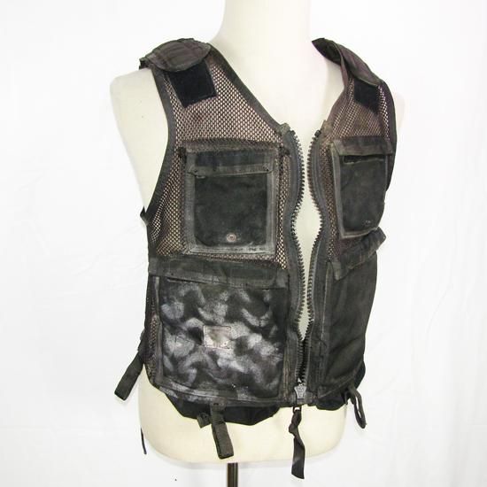 ≪Eagle≫ TAC-V1-