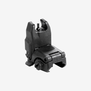 MAGPUL MBUS® Sight ե / ֥å (NEW)