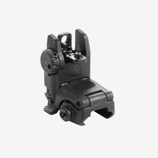 MAGPUL MBUS® Sight ꥢ / ֥å (NEW)