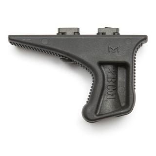 BCM GUNFIGHTER™ KAG - Black / M-LOK  (NEW)