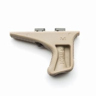 BCM GUNFIGHTER™ KAG - FDE / M-LOK  (NEW)