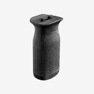 MAGPUL MVG® - MOE® Vertical Grip / ֥å (NEW)