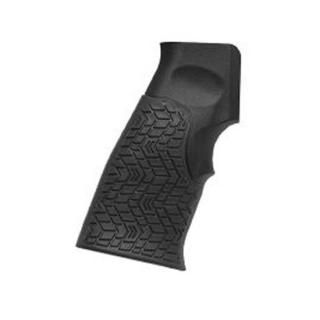 <img class='new_mark_img1' src='https://img.shop-pro.jp/img/new/icons59.gif' style='border:none;display:inline;margin:0px;padding:0px;width:auto;' />Daniel Defense Pistol Grip (No Trigger Guard) / ֥å (NEW)