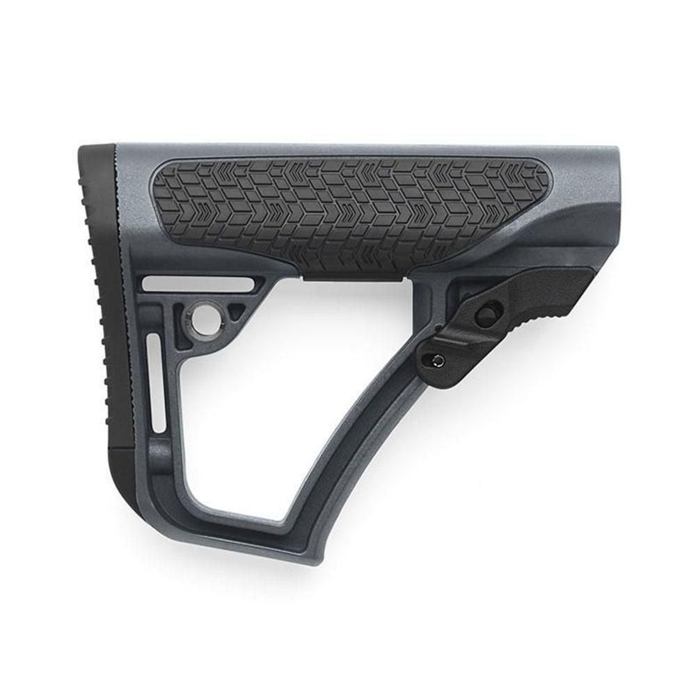 Daniel Defense ストック|ピストルグリップ|フォアグリップ - -米軍放