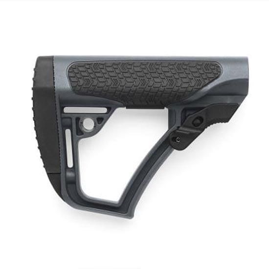 実物 DANIEL DEFENSE ENHANCED FURNITURE SET 実物 DANIEL DEFENSE ENHANCED FURNITURE SET ミリタリー