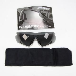 ESS CROSSBOW ڥ  / ⡼ (NEW)