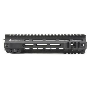 Geissele Super Modular Rail MK4 ,9.3 / ֥å (NEW)