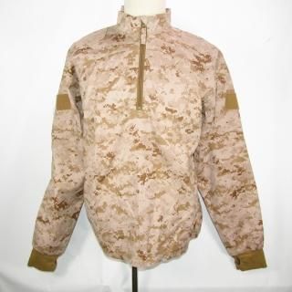 USMC MARPAT ǥº IWCS Хåȥ / L-R Size (USED)