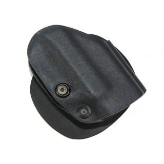 ≪HELLWEG≫ グロック 26/27 カイデックスホルスター (USED)