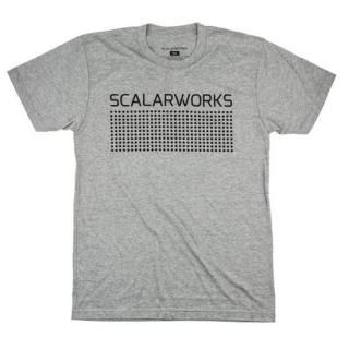 SCALARWORKS Box T / S Size (NEW)