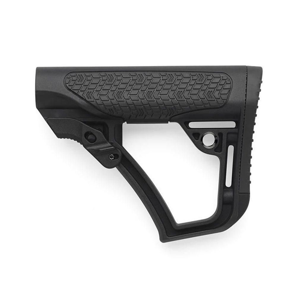 Daniel Defense ストック|グリップ|フォアグリップ - -米軍放出品販売