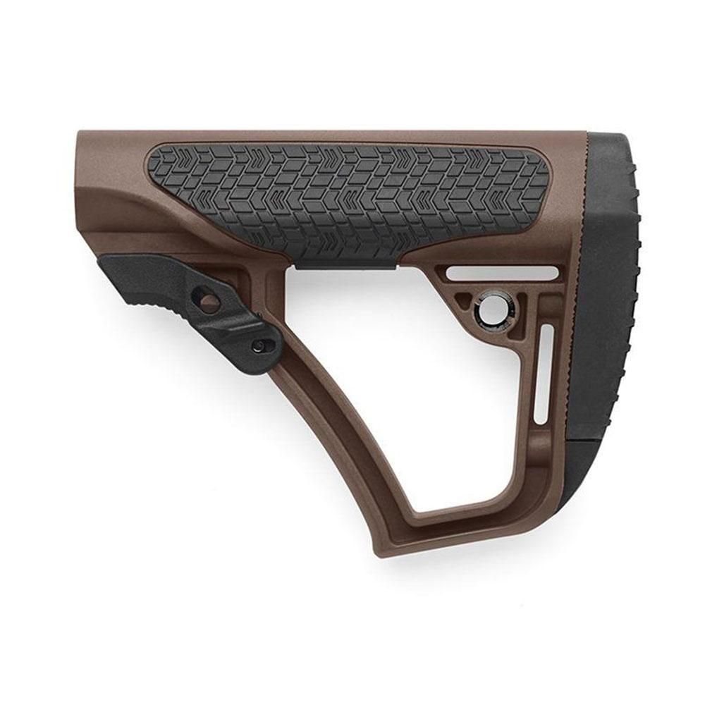 Daniel Defense ストック|グリップ|フォアグリップセット - -米