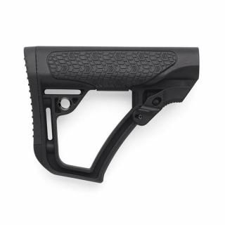 Daniel DefenseCollapsible Buttstock / ֥å (NEW)