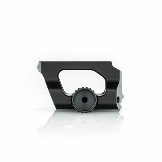 SCALARWORKS LEAP/01 Aimpoint Micro Mount / 1.42