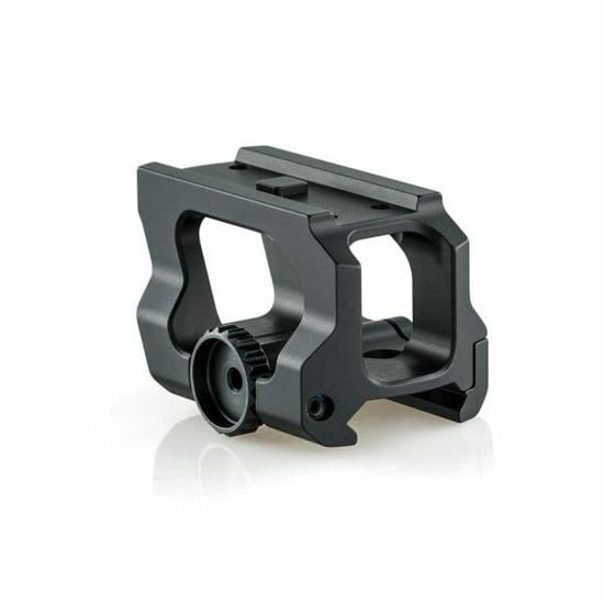 ≪SCALARWORKS≫ LEAP/01 Aimpoint Micro Mount / 1.57” (NEW)