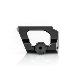 SCALARWORKS LEAP/01 Aimpoint Micro Mount / 1.57 (NEW)