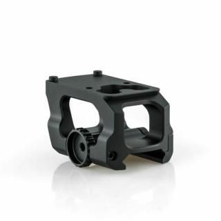 SCALARWORKS LEAP/04 Trijicon RMR Mount / 1.42 (NEW)